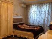 Satılır 4 otaqlı yeni tikili 205 m², Nəriman Nərimanov m., photo 4 from 8