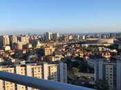 Satılır 4 otaqlı yeni tikili 205 m², Nəriman Nərimanov m., photo 6 from 8