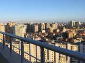 Satılır 4 otaqlı yeni tikili 205 m², Nəriman Nərimanov m., photo 5 from 8