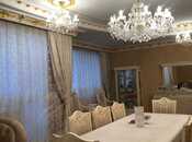 Satılır 4 otaqlı yeni tikili 205 m², Nəriman Nərimanov m., photo 3 from 8