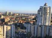 Satılır 4 otaqlı yeni tikili 205 m², Nəriman Nərimanov m., photo 2 from 8