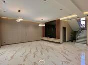 Продаётся 6-комн. дом/дача 600 м², пос. Шувеляны, photo 8 from 8