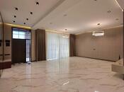 Продаётся 6-комн. дом/дача 600 м², пос. Шувеляны, photo 7 from 8