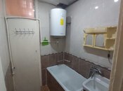 Satılır 2 otaqlı köhnə tikili 45 m², Memar Əcəmi m., photo 6 from 7