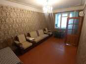 Satılır 2 otaqlı köhnə tikili 45 m², Memar Əcəmi m., photo 1 from 7
