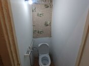 Satılır 2 otaqlı köhnə tikili 45 m², Memar Əcəmi m., photo 7 from 7