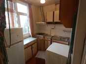 Satılır 2 otaqlı köhnə tikili 45 m², Memar Əcəmi m., photo 4 from 7