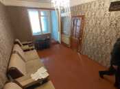 Satılır 2 otaqlı köhnə tikili 45 m², Memar Əcəmi m., photo 2 from 7