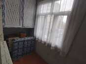 Satılır 2 otaqlı köhnə tikili 45 m², Memar Əcəmi m., photo 5 from 7