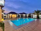 Продаётся 6-комн. дом/дача 460 м², пос. Мардакан, photo 2 from 8