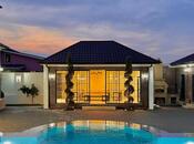 Продаётся 6-комн. дом/дача 460 м², пос. Мардакан, photo 3 from 8