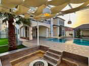 Продаётся 6-комн. дом/дача 460 м², пос. Мардакан, photo 6 from 8