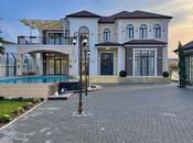 Продаётся 6-комн. дом/дача 460 м², пос. Мардакан, photo 5 from 8