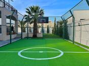 Продаётся 6-комн. дом/дача 460 м², пос. Мардакан, photo 4 from 8