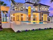 Объявление №4834025 - Баку, пос. Мардакан, 6-комн., 460 м²