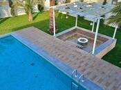 Продаётся 6-комн. дом/дача 460 м², пос. Мардакан, photo 8 from 8