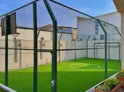 Продаётся 6-комн. дом/дача 460 м², пос. Мардакан, photo 7 from 8