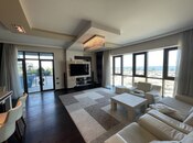 Сдаётся 4-комн. новостройка 224 м², м. Шах Исмаил Хатаи, photo 3 from 8