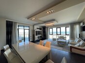 Сдаётся 4-комн. новостройка 224 м², м. Шах Исмаил Хатаи, photo 2 from 8