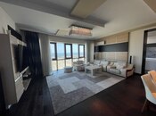 Сдаётся 4-комн. новостройка 224 м², м. Шах Исмаил Хатаи, photo 4 from 8