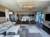 Сдаётся 4-комн. новостройка 224 м², м. Шах Исмаил Хатаи, photo 6 from 8