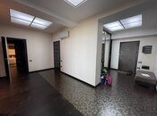 Сдаётся 4-комн. новостройка 224 м², м. Шах Исмаил Хатаи, photo 8 from 8