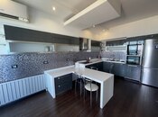 Сдаётся 4-комн. новостройка 224 м², м. Шах Исмаил Хатаи, photo 7 from 8