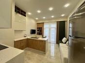 Продаётся 3-комн. новостройка 90 м², пос. Аг шехер, photo 6 from 8