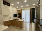 Продаётся 3-комн. новостройка 90 м², пос. Аг шехер, photo 8 from 8