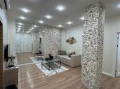 Продаётся 3-комн. новостройка 90 м², пос. Аг шехер, photo 4 from 8