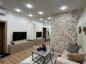 Продаётся 3-комн. новостройка 90 м², пос. Аг шехер, photo 3 from 8