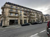 Продаётся 3-комн. новостройка 90 м², пос. Аг шехер, photo 2 from 8