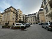 Продаётся 3-комн. новостройка 90 м², пос. Аг шехер, photo 1 from 8