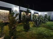 Сдаётся 4-комн. дом/дача 300 м², пос. Мардакан, photo 5 from 8