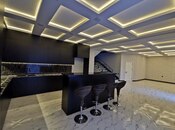Сдаётся 4-комн. дом/дача 300 м², пос. Мардакан, photo 8 from 8