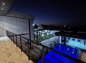 Сдаётся 4-комн. дом/дача 300 м², пос. Мардакан, photo 6 from 8