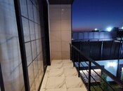 İcarəyə verilir 4 otaqlı həyət evi/bağ evi 300 m², Mərdəkan q., photo 6 from 8