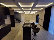İcarəyə verilir 4 otaqlı həyət evi/bağ evi 300 m², Mərdəkan q., photo 7 from 8