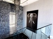 İcarəyə verilir 4 otaqlı həyət evi/bağ evi 300 m², Mərdəkan q., photo 8 from 8