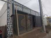 Satılır  obyekt 112 m², Zabrat q., photo 3 from 7