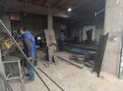 Satılır  obyekt 112 m², Zabrat q., photo 4 from 7