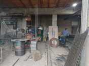 Satılır  obyekt 112 m², Zabrat q., photo 6 from 7