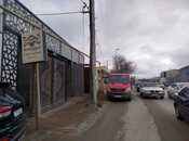 Elan №4834916 - Bakı, Zabrat q., 112 m²