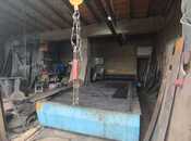 Satılır  obyekt 112 m², Zabrat q., photo 5 from 7