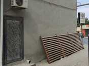 Satılır  obyekt 112 m², Zabrat q., photo 7 from 7