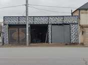 Satılır  obyekt 112 m², Zabrat q., photo 2 from 7