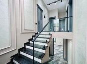 İcarəyə verilir 5 otaqlı həyət evi/bağ evi 400 m², Mərdəkan q., photo 8 from 8