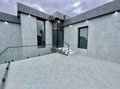 İcarəyə verilir 5 otaqlı həyət evi/bağ evi 400 m², Mərdəkan q., photo 7 from 8