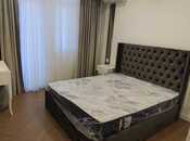 Сдаётся 3-комн. новостройка 135 м², м. 28 мая, photo 2 from 8