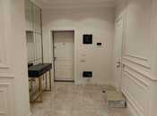 Сдаётся 3-комн. новостройка 135 м², м. 28 мая, photo 8 from 8